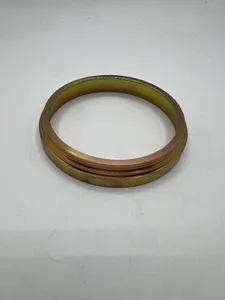 6042019-1 Cessna 441/406 Retainer